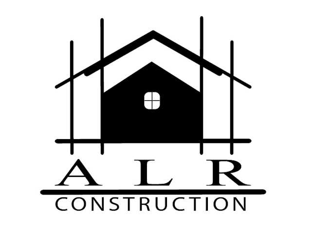 create logo for you