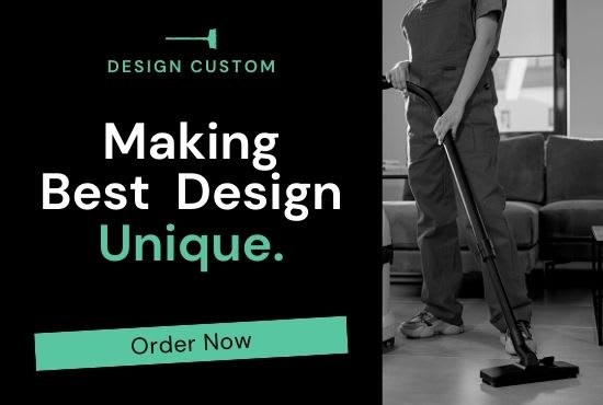 design an amazing ppt presentation, google slides