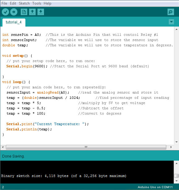 do python, c, arduino, sql database data entry, website review and translation