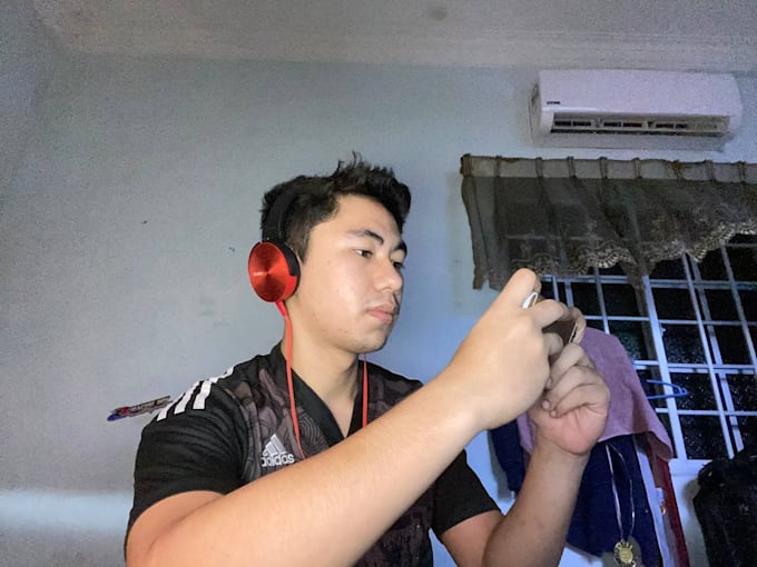 help you achieve mythic