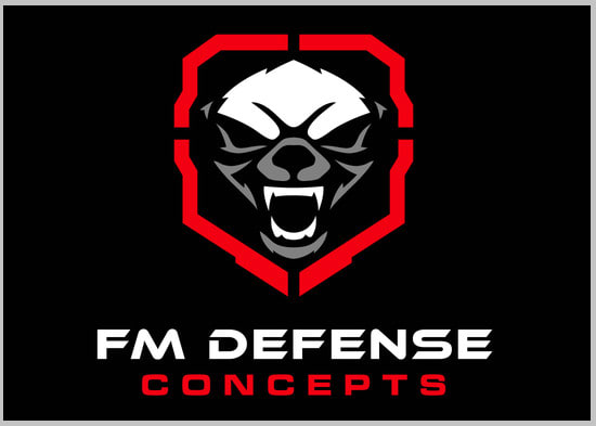 make a unique cyber security tech and technology logo design
