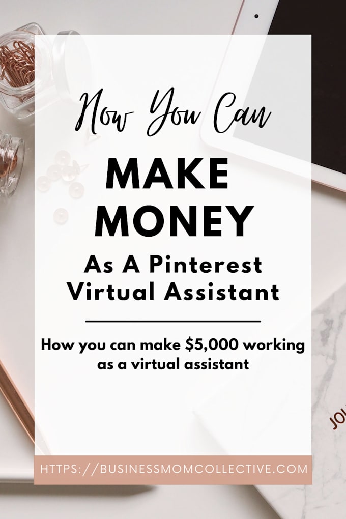 we will create striking pinterest pins