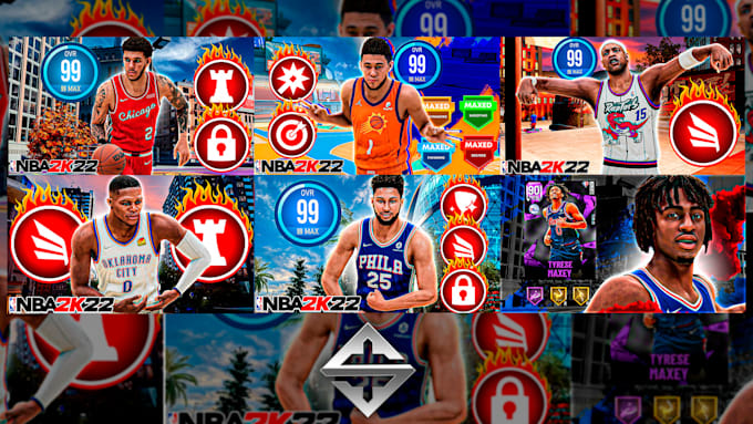 make a fire 2k thumbnail