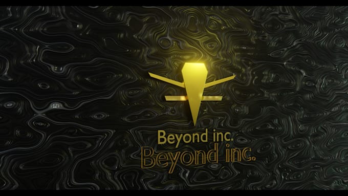 create a brand logo in 12hrs