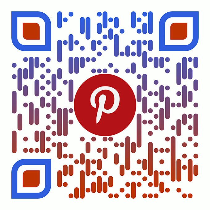 Do unique, best and cheap qr codes by Meghamaladosa Fiverr