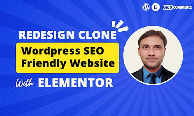 copy, clone or duplicate any live website to a new website