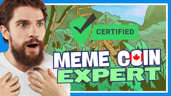 provide expert crypto advisor meme coin token launch support