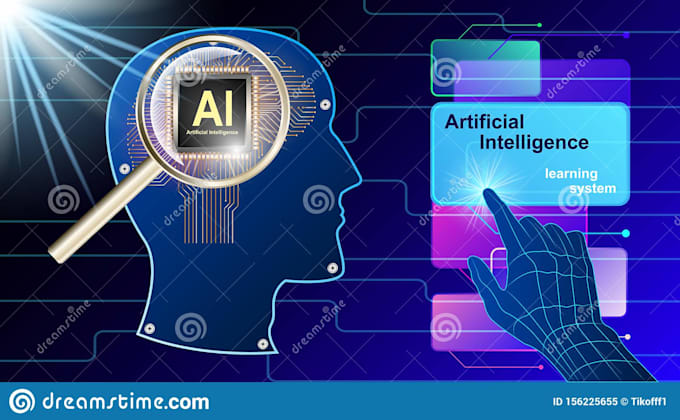 do apa mla artificial intelligence reports