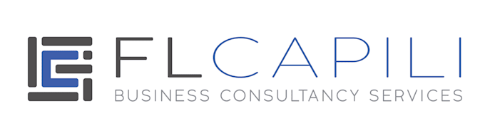 do data encoding, bookkeeping, data analysis
