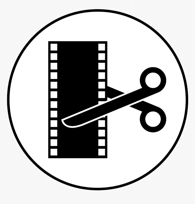 create world class video for you