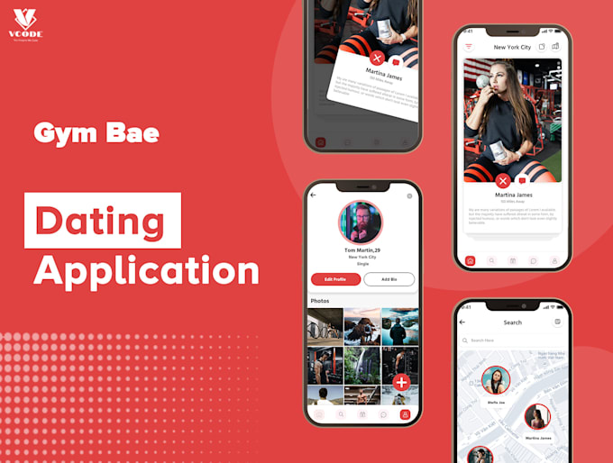 app creation mobile app development ios app iphone app android react native
