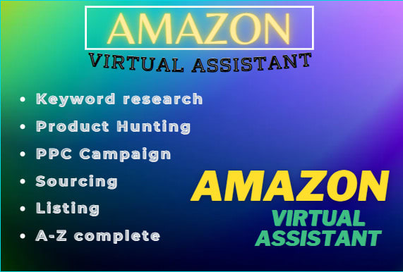 do amazon product hunting for pl