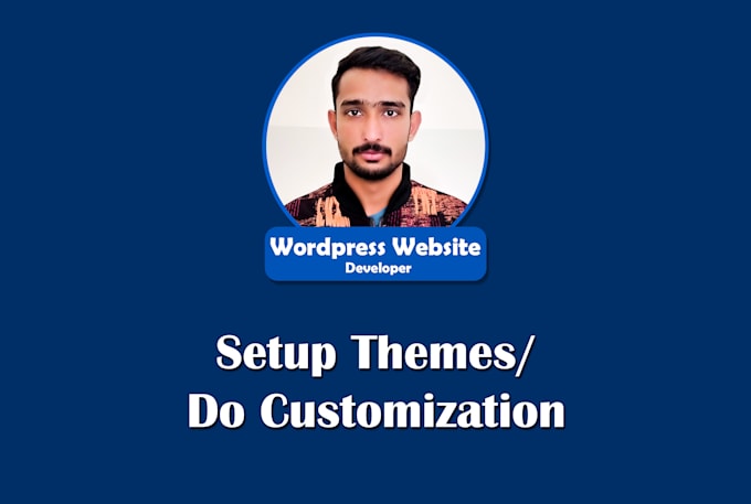 modern  responsive wordpress website design SEO ready fast mobile friendly