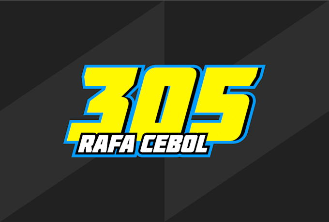 do racing number in 24 hours