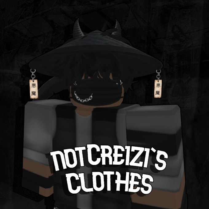 making roblox pfp for groups and games