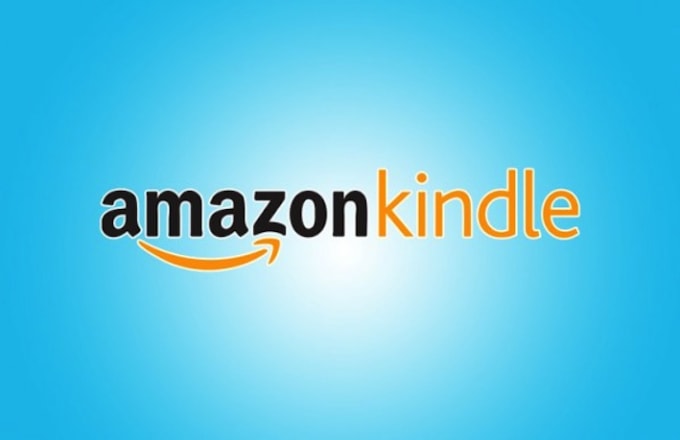 Give You A List Of 83 Places To Promote Your Kindle Book To For