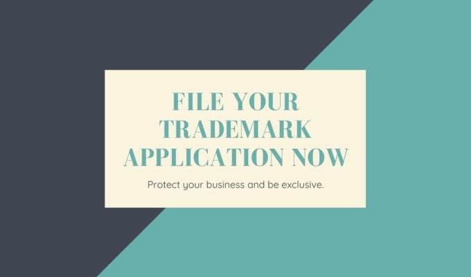 File outlet trademark online