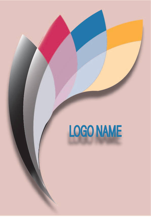 Create stylish logo design by Asmasheikh1122 | Fiverr