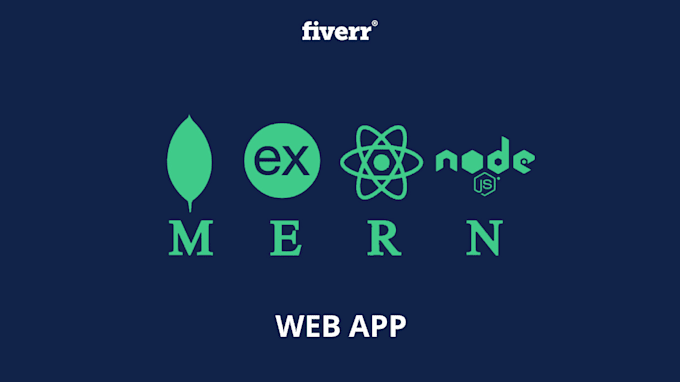 develop web app using reactjs or nextjs
