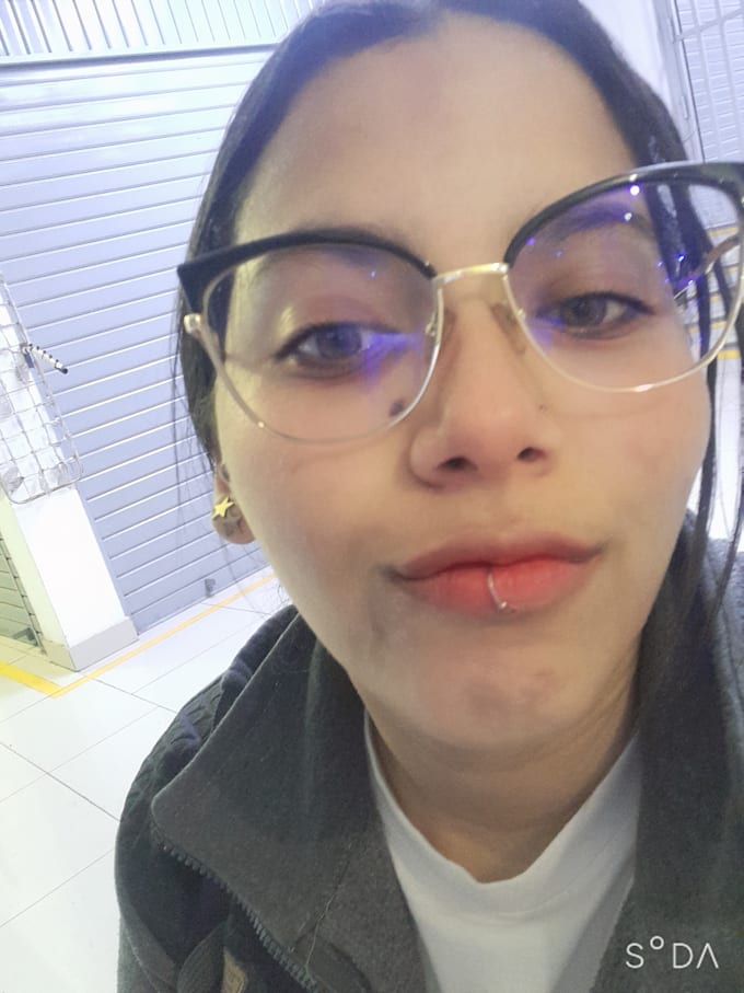 Expertly translate english to spanish or spanish to english by