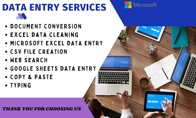 do professional microsoft excel