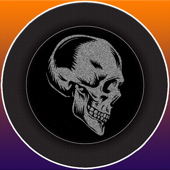 provide graphic designing services