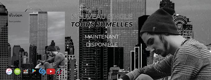 transcriptions audio en texte