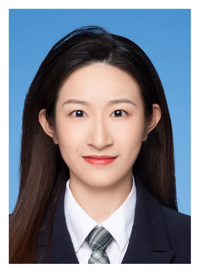chinese dubbing, purchasing consulting