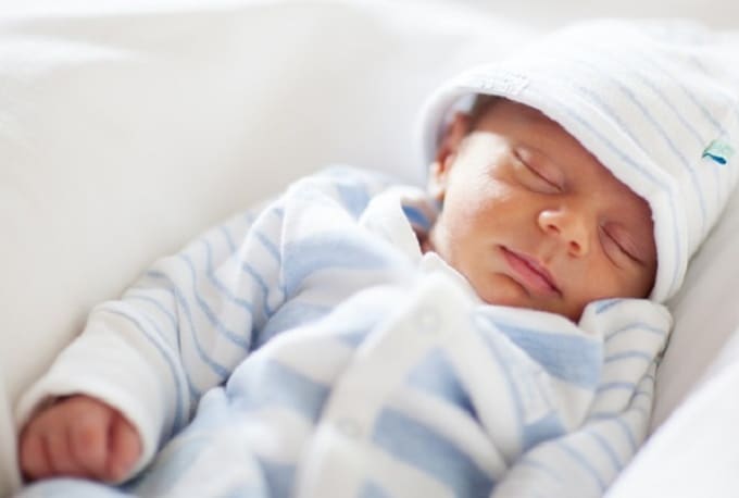 Sing A Lullaby To Put Baby To Sleep By Jahnice Fiverr Sing A Lullaby To Put Baby To Sleep By Jahnice Fiverr