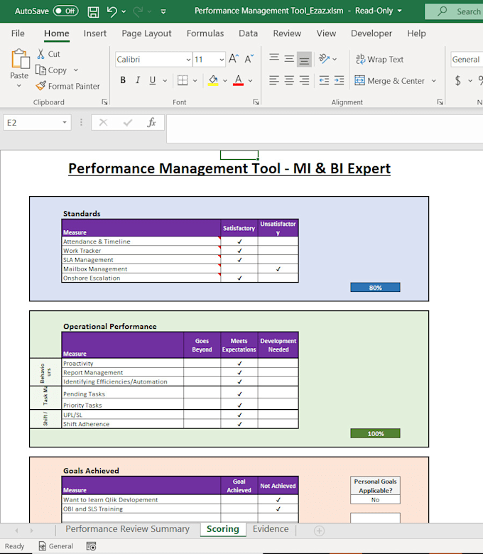 do microsoft excel and google spreadsheet task for you