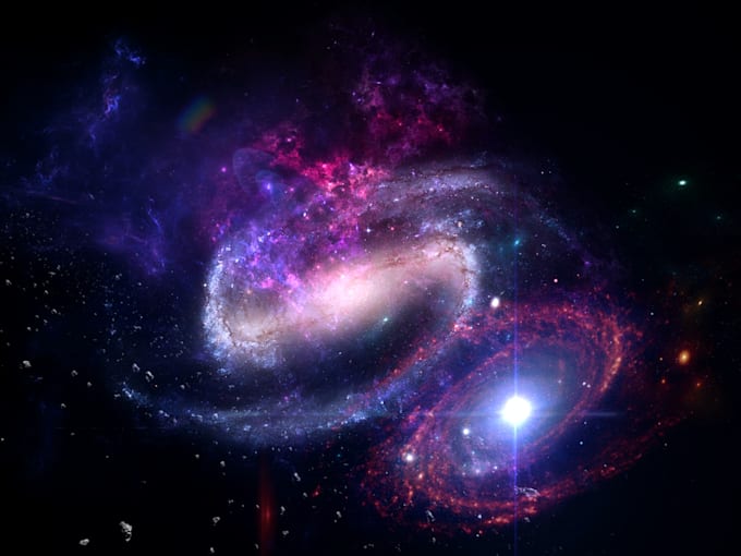 do a starseed origin reading