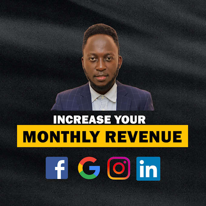 help your social media advertisement convert into sales