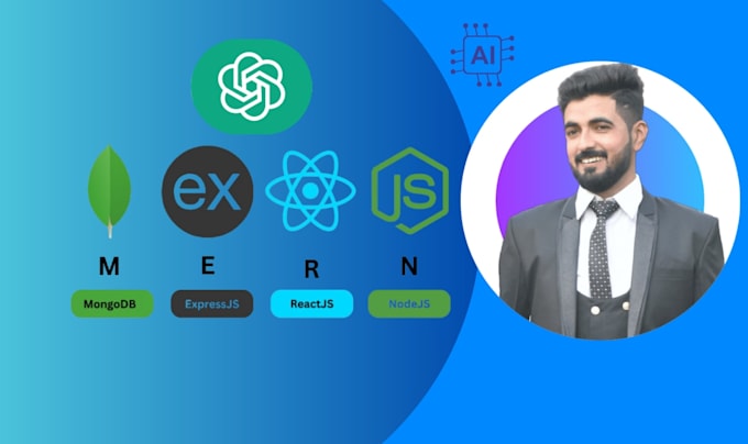fix bugs and boost core web vitals in your nextjs app