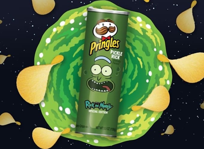 draw pictures from spongebob