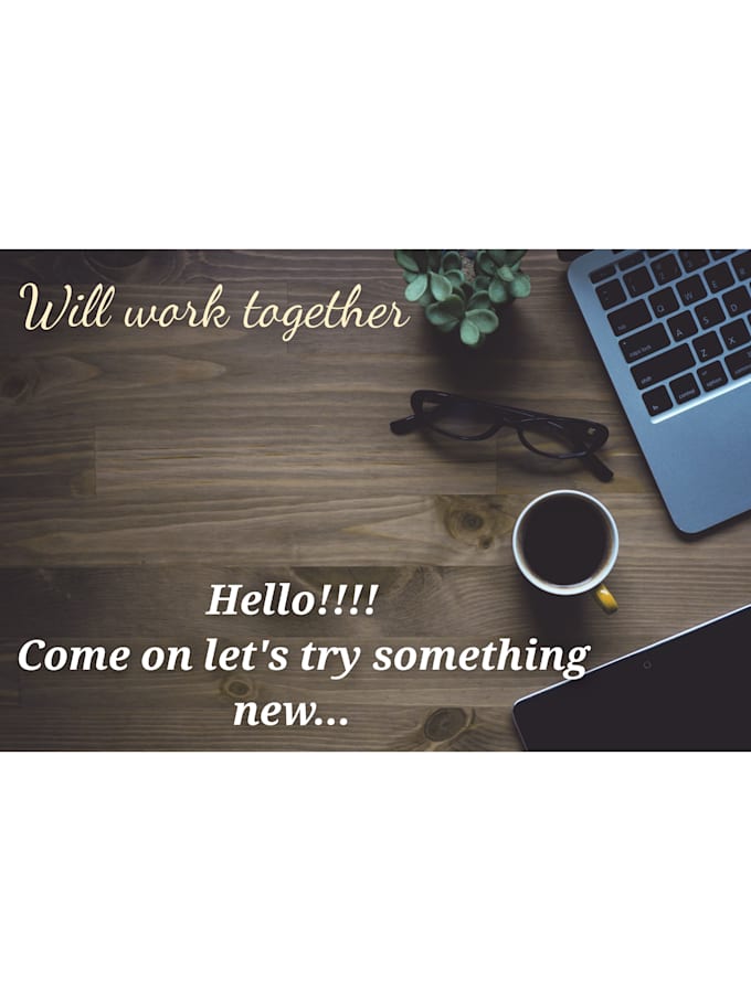 give you the best you refer