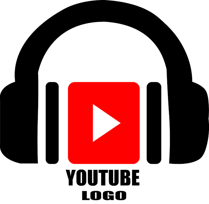 give you super logo
