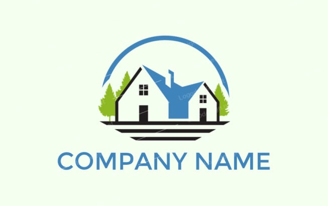 data entry, photoeditor, logodesigner
