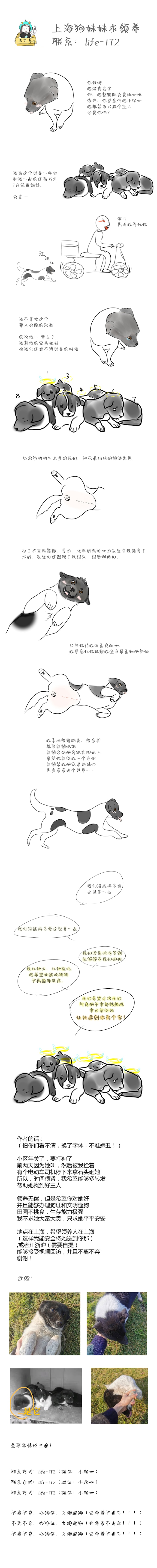 original design for jewel comic and logo