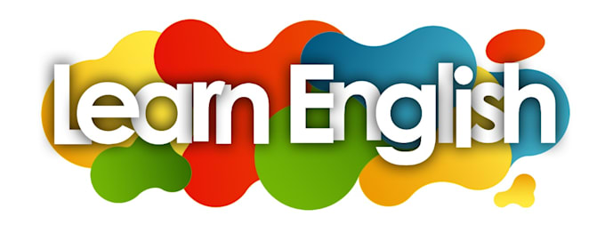 teach you to speak english fluently