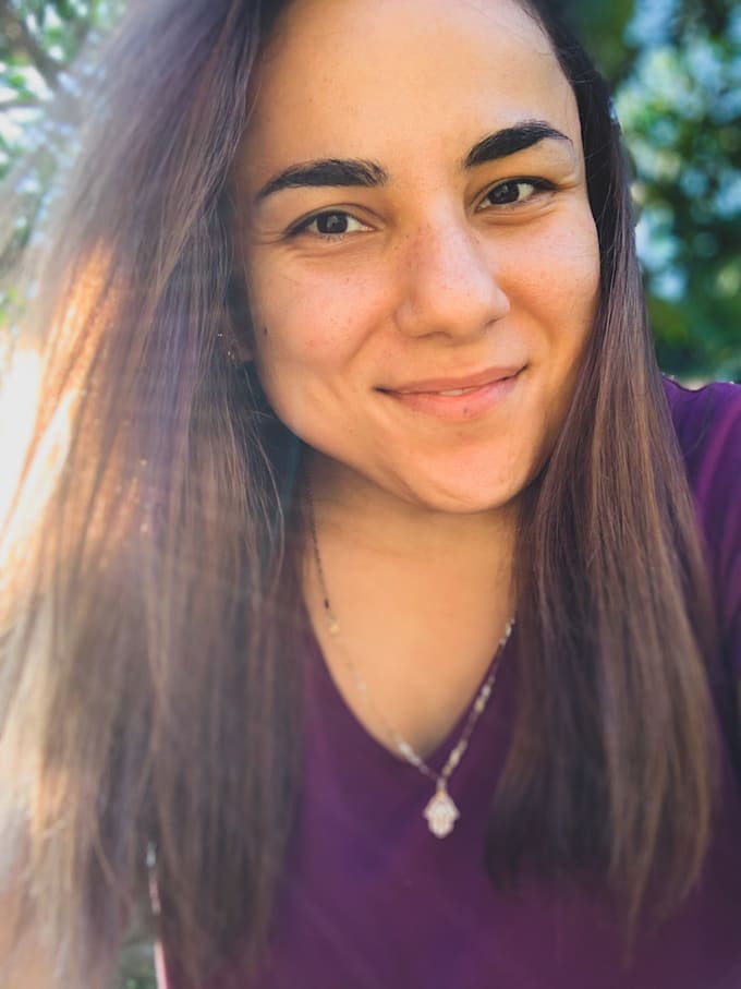 Teach you russian for your daily use by Saraberdieva Fiverr