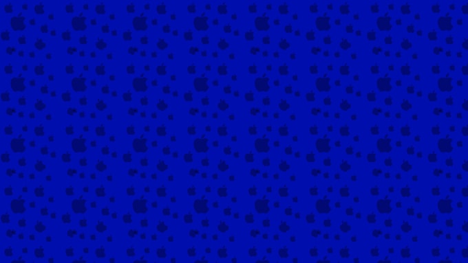 beautifull new pattern designs