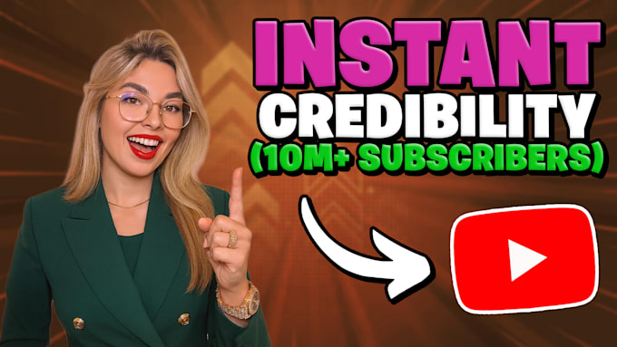 promote your tech product, app or startup on our 10m youtube