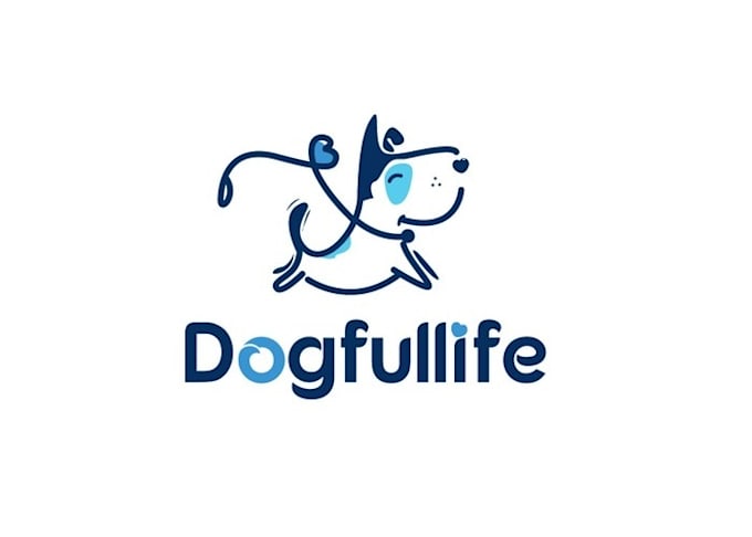 design an awesome animals and pets logo