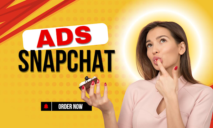 create high converting snapchat video ads
