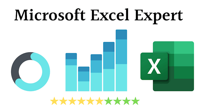 create microsoft excel dashboard, pivot table, excel formula