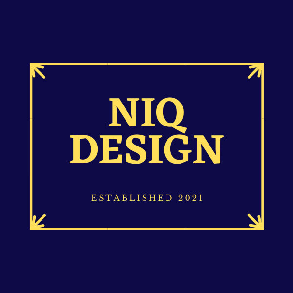design logo according to your taste