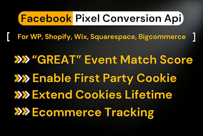 setup meta conversion api, server side tracking through google tag manager