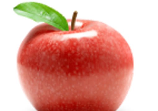 help you to lose weight, improve your health and feel great
