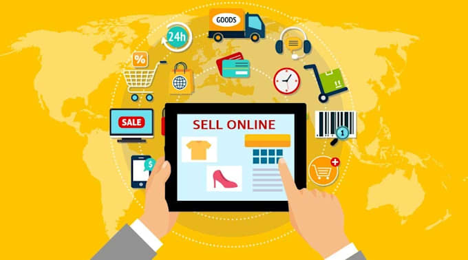 help you grow your online business
