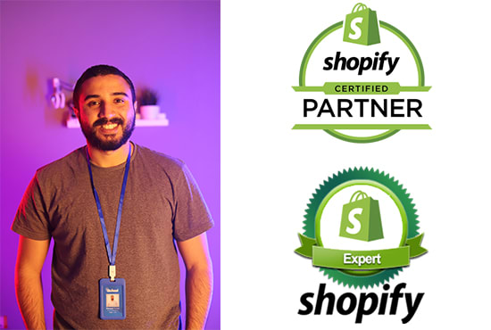 increase your shopify store sales and revenue